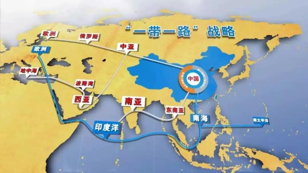 湖南雙贏財務管理咨詢有限公司,財務外包，一站式財稅管理，上市前財務輔導，稅務咨詢，代理記賬