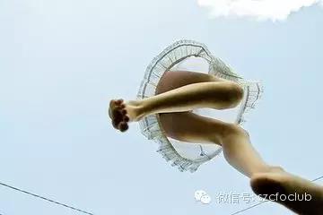 湖南雙贏財務管理咨詢有限公司,財務外包，一站式財稅管理，上市前財務輔導，稅務咨詢，代理記賬