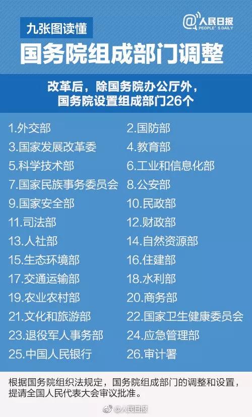 湖南雙贏財務管理咨詢有限公司,財務外包，一站式財稅管理，上市前財務輔導，稅務咨詢，代理記賬