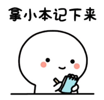 湖南雙贏財務管理咨詢有限公司,財務外包，一站式財稅管理，上市前財務輔導，稅務咨詢，代理記賬