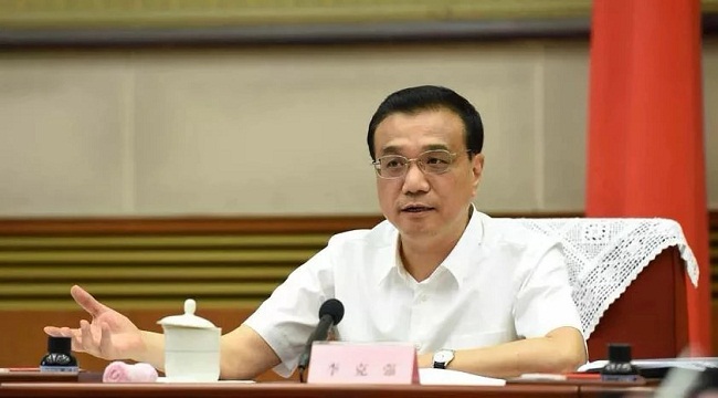 湖南雙贏財務管理咨詢有限公司,財務外包，一站式財稅管理，上市前財務輔導，稅務咨詢，代理記賬