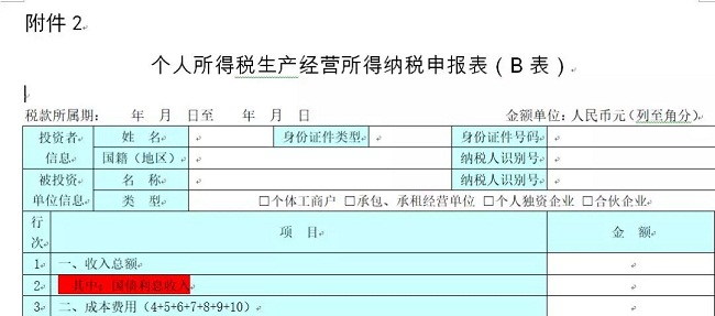 湖南雙贏財務(wù)管理咨詢有限公司,財務(wù)外包，一站式財稅管理，上市前財務(wù)輔導(dǎo)，稅務(wù)咨詢，代理記賬