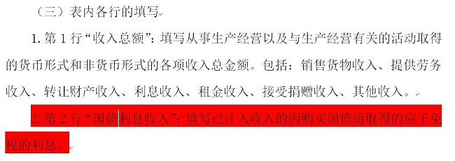 湖南雙贏財務(wù)管理咨詢有限公司,財務(wù)外包，一站式財稅管理，上市前財務(wù)輔導(dǎo)，稅務(wù)咨詢，代理記賬