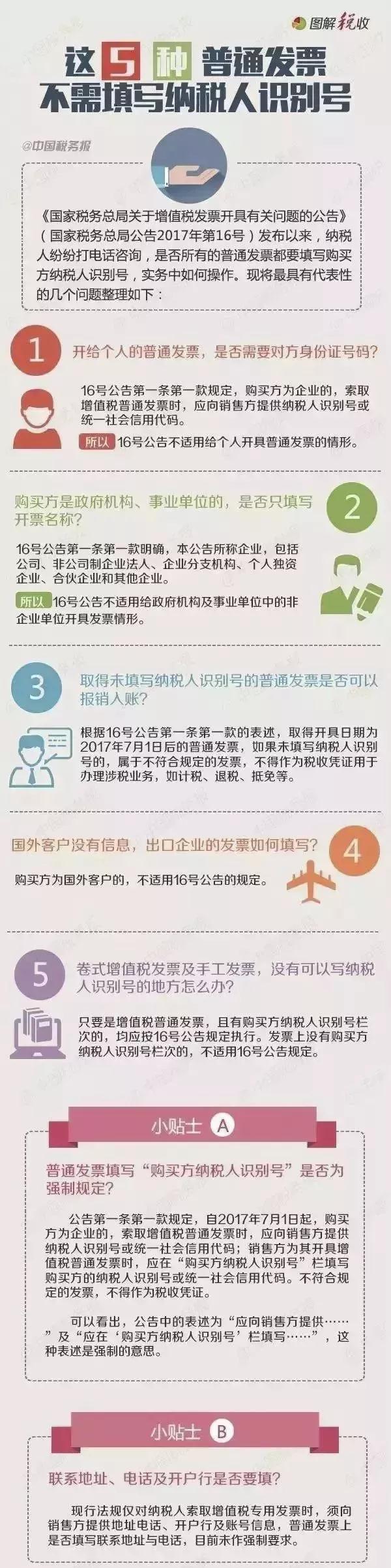 湖南雙贏財務管理咨詢有限公司,財務外包，一站式財稅管理，上市前財務輔導，稅務咨詢，代理記賬
