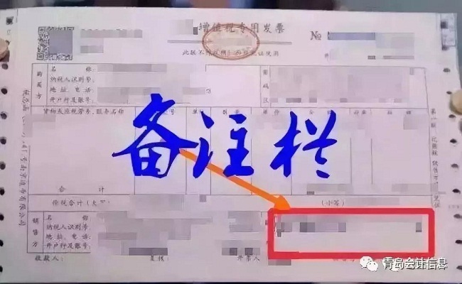 湖南雙贏財務管理咨詢有限公司,財務外包,一站式財稅管理,上市前財務輔導,稅務咨詢,代理記賬 湖南雙贏財務管理咨詢有限公司,財務外包,一站式財稅管理,上市前財務輔導,稅務咨詢,代理記賬