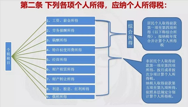 湖南雙贏財務管理咨詢有限公司,財務外包，一站式財稅管理，上市前財務輔導，稅務咨詢，代理記賬