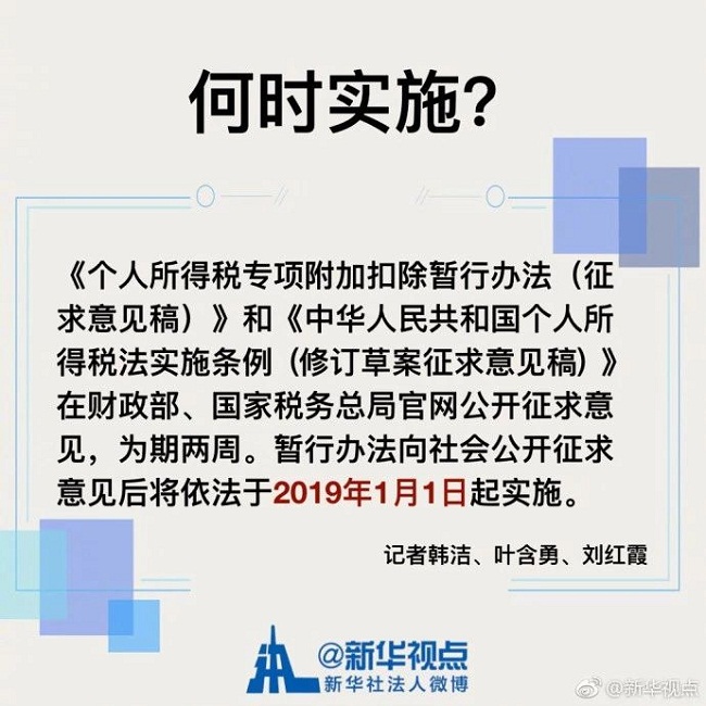 湖南雙贏財務管理咨詢有限公司,財務外包，一站式財稅管理，上市前財務輔導，稅務咨詢，代理記賬