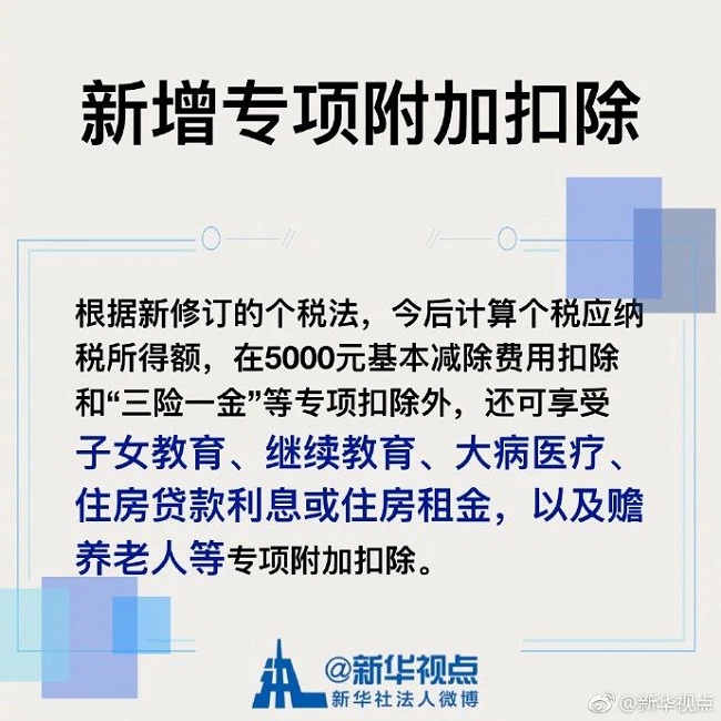 湖南雙贏財務管理咨詢有限公司,財務外包，一站式財稅管理，上市前財務輔導，稅務咨詢，代理記賬