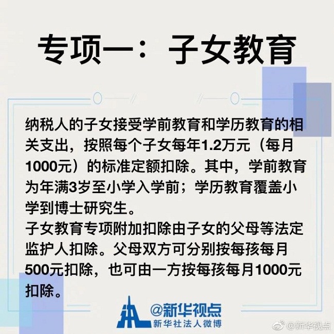 湖南雙贏財務管理咨詢有限公司,財務外包，一站式財稅管理，上市前財務輔導，稅務咨詢，代理記賬
