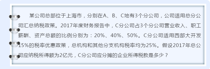 湖南雙贏財務管理咨詢有限公司,財務外包，一站式財稅管理，上市前財務輔導，稅務咨詢，代理記賬
