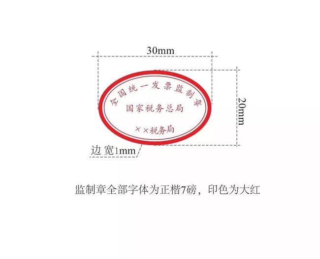 湖南雙贏財(cái)務(wù)管理咨詢有限公司,財(cái)務(wù)外包，一站式財(cái)稅管理，上市前財(cái)務(wù)輔導(dǎo)，稅務(wù)咨詢，代理記賬