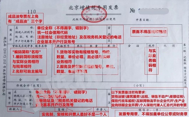 湖南雙贏財(cái)務(wù)管理咨詢有限公司,財(cái)務(wù)外包，一站式財(cái)稅管理，上市前財(cái)務(wù)輔導(dǎo)，稅務(wù)咨詢，代理記賬