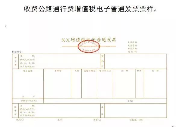 湖南雙贏財(cái)務(wù)管理咨詢有限公司,財(cái)務(wù)外包，一站式財(cái)稅管理，上市前財(cái)務(wù)輔導(dǎo)，稅務(wù)咨詢，代理記賬