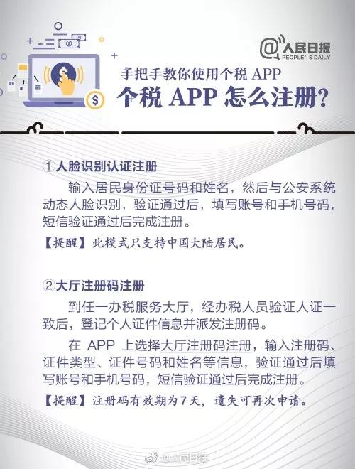 湖南雙贏財務管理咨詢有限公司,財務外包，一站式財稅管理，上市前財務輔導，稅務咨詢，代理記賬