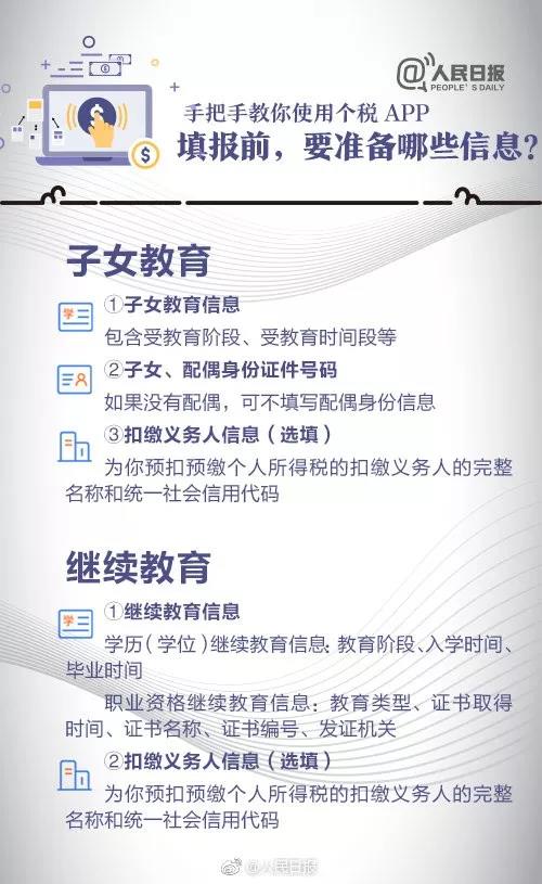 湖南雙贏財務管理咨詢有限公司,財務外包，一站式財稅管理，上市前財務輔導，稅務咨詢，代理記賬