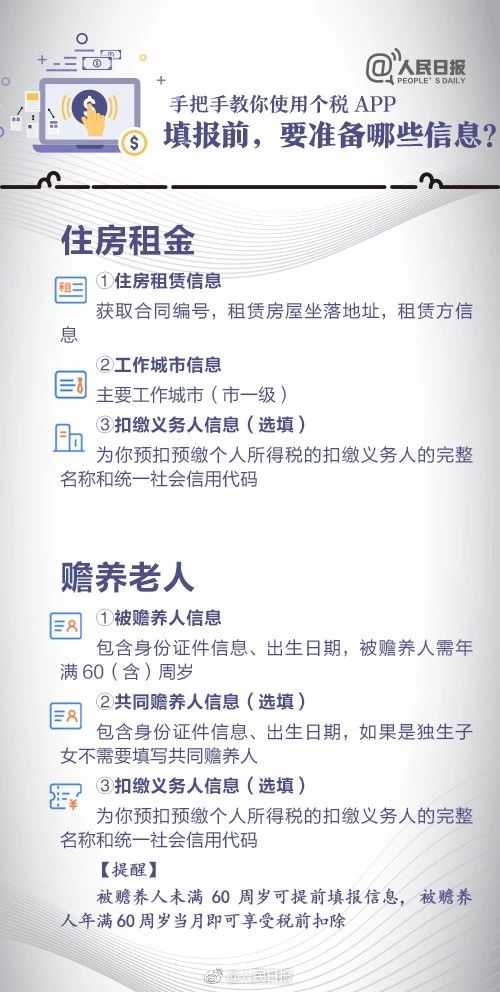 湖南雙贏財務管理咨詢有限公司,財務外包，一站式財稅管理，上市前財務輔導，稅務咨詢，代理記賬