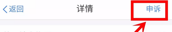 湖南雙贏財務管理咨詢有限公司,財務外包,一站式財稅管理,上市前財務輔導,稅務咨詢,代理記賬 湖南雙贏財務管理咨詢有限公司,財務外包,一站式財稅管理,上市前財務輔導,稅務咨詢,代理記賬