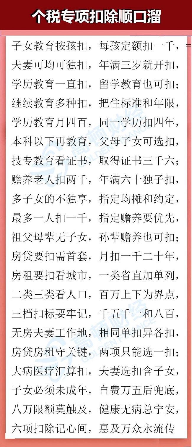 湖南雙贏財務管理咨詢有限公司,財務外包,一站式財稅管理,上市前財務輔導,稅務咨詢,代理記賬 湖南雙贏財務管理咨詢有限公司,財務外包,一站式財稅管理,上市前財務輔導,稅務咨詢,代理記賬