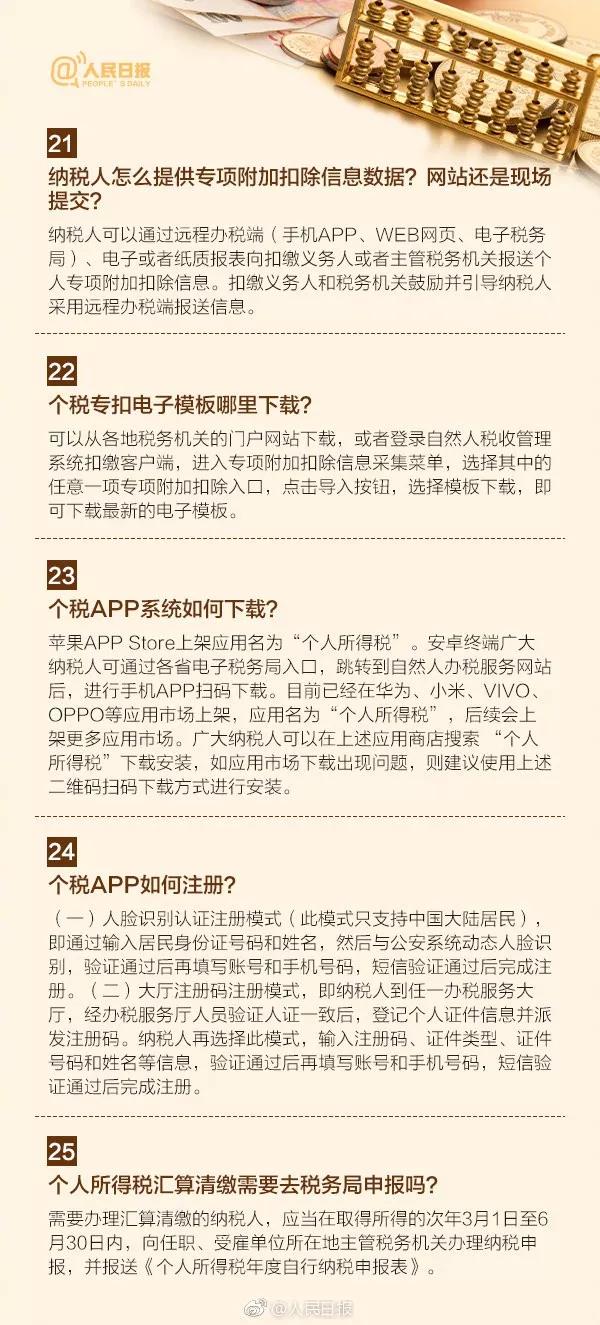 湖南雙贏財務管理咨詢有限公司,財務外包，一站式財稅管理，上市前財務輔導，稅務咨詢，代理記賬