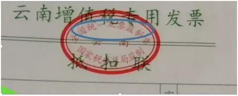 湖南雙贏財務管理咨詢有限公司,財務外包，一站式財稅管理，上市前財務輔導，稅務咨詢，代理記賬