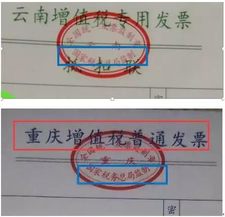 湖南雙贏財務管理咨詢有限公司,財務外包，一站式財稅管理，上市前財務輔導，稅務咨詢，代理記賬