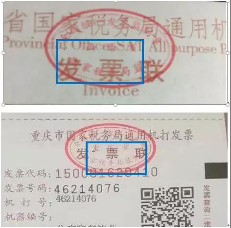 湖南雙贏財務管理咨詢有限公司,財務外包，一站式財稅管理，上市前財務輔導，稅務咨詢，代理記賬