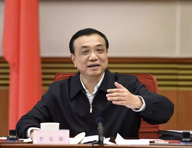 湖南雙贏財務(wù)管理咨詢有限公司,財務(wù)外包，一站式財稅管理，上市前財務(wù)輔導(dǎo)，稅務(wù)咨詢，代理記賬