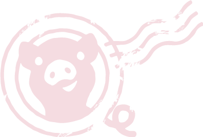 湖南雙贏財務(wù)管理咨詢有限公司,財務(wù)外包,一站式財稅管理,上市前財務(wù)輔導(dǎo),稅務(wù)咨詢,代理記賬 湖南雙贏財務(wù)管理咨詢有限公司,財務(wù)外包,一站式財稅管理,上市前財務(wù)輔導(dǎo),稅務(wù)咨詢,代理記賬