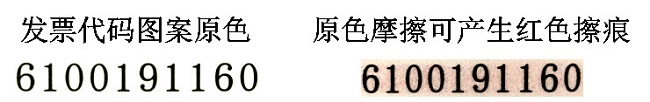 個稅|社保|小微企業稅收|一般納稅人|小規模納稅人|稅法