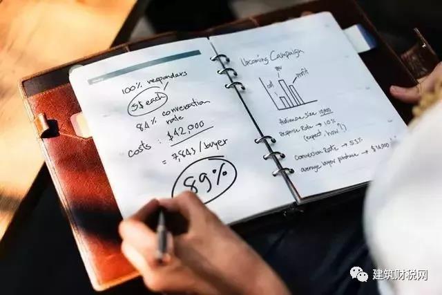 個稅|社保|小微企業稅收|一般納稅人|小規模納稅人|稅法