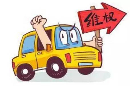 個稅|社保|小微企業稅收|一般納稅人|小規模納稅人|稅法 個稅|社保|小微企業稅收|一般納稅人|小規模納稅人|稅法