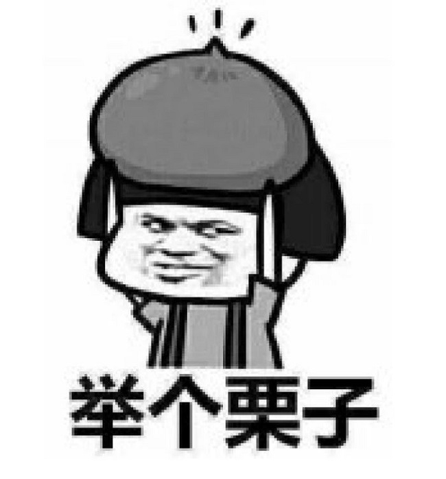 個稅|社保|小微企業稅收|一般納稅人|小規模納稅人|稅法