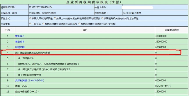 個稅|社保|小微企業稅收|一般納稅人|小規模納稅人|稅法