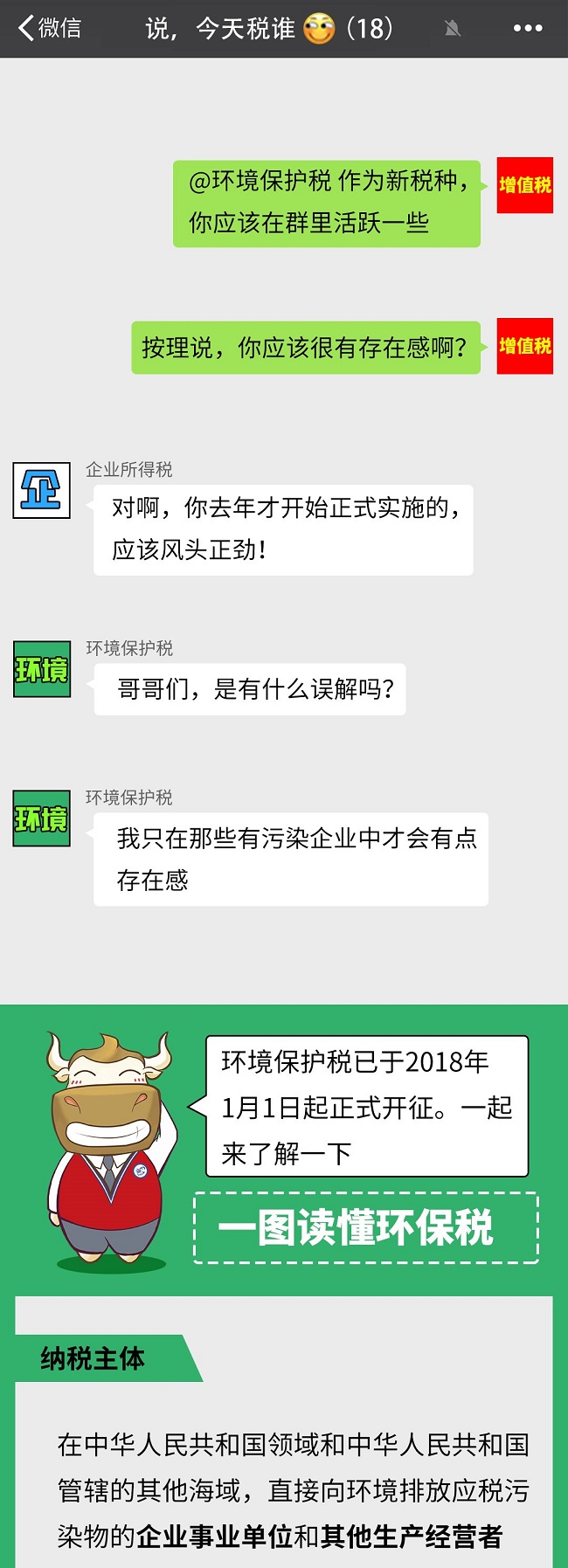 個稅|社保|小微企業稅收|一般納稅人|小規模納稅人|稅法