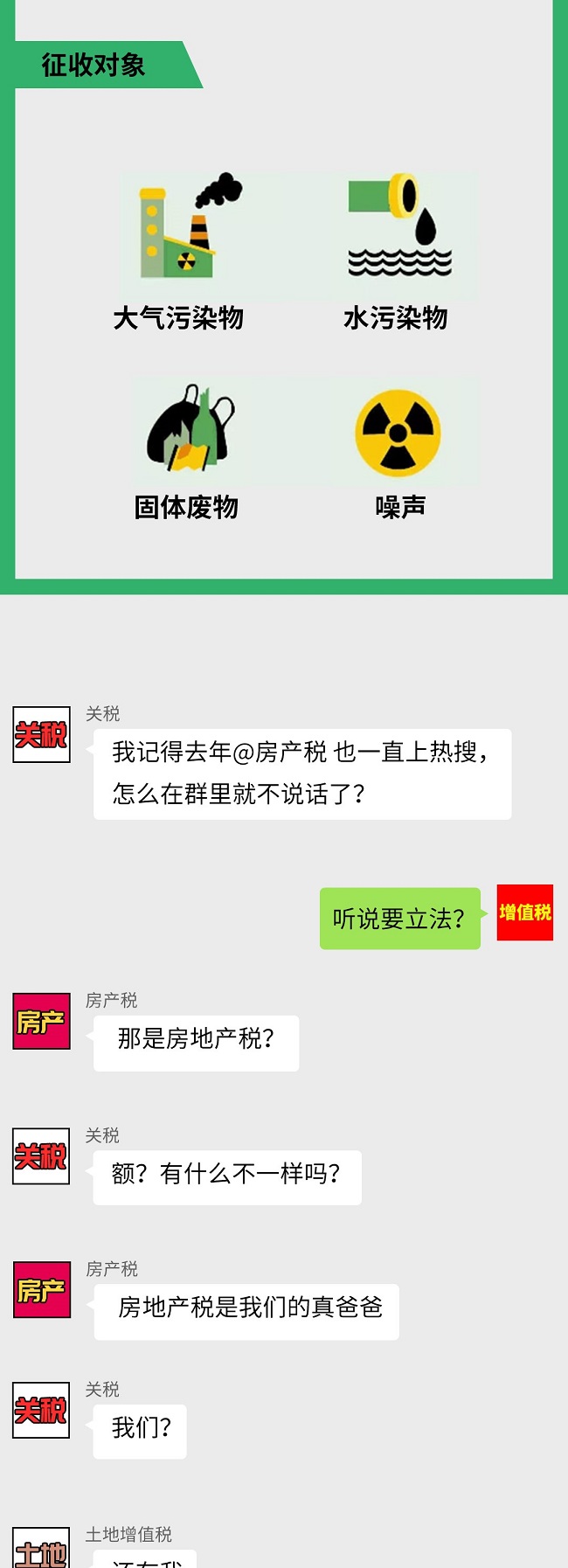 個稅|社保|小微企業稅收|一般納稅人|小規模納稅人|稅法