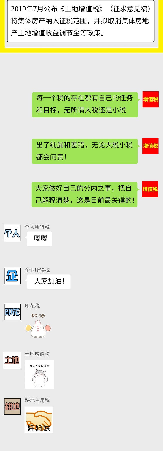個稅|社保|小微企業稅收|一般納稅人|小規模納稅人|稅法