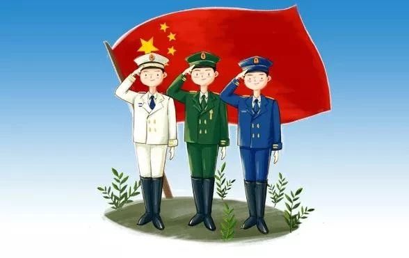 個(gè)稅|社保|小微企業(yè)稅收|一般納稅人|小規(guī)模納稅人|稅法