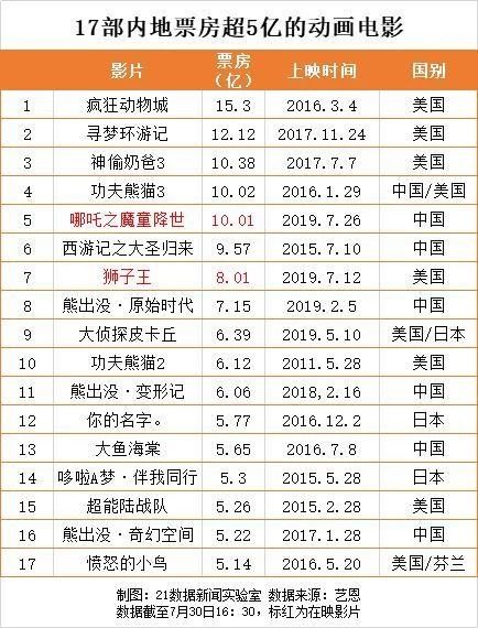 個(gè)稅|社保|小微企業(yè)稅收|一般納稅人|小規(guī)模納稅人|稅法