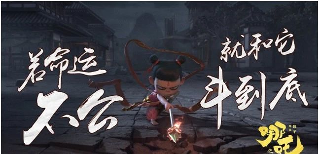 個(gè)稅|社保|小微企業(yè)稅收|一般納稅人|小規(guī)模納稅人|稅法