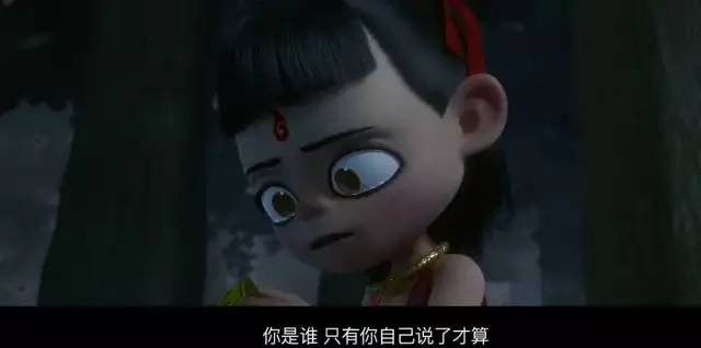 個(gè)稅|社保|小微企業(yè)稅收|一般納稅人|小規(guī)模納稅人|稅法