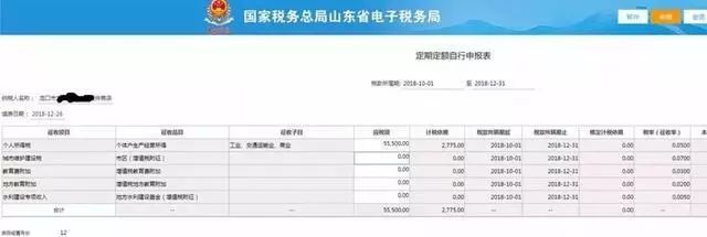 個稅|社保|小微企業(yè)稅收|一般納稅人|小規(guī)模納稅人|稅法