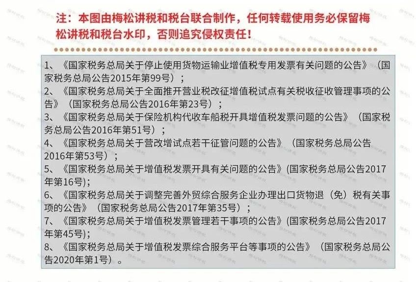 湖南財務顧問,財務外包,長沙財務管理,稅務顧問,長沙審計,長沙代理記賬,工商代辦