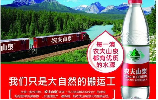 湖南財務顧問,財務外包,長沙財務管理,稅務顧問,長沙審計,長沙代理記賬,工商代辦
