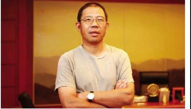 湖南財務顧問,財務外包,長沙財務管理,稅務顧問,長沙審計,長沙代理記賬,工商代辦