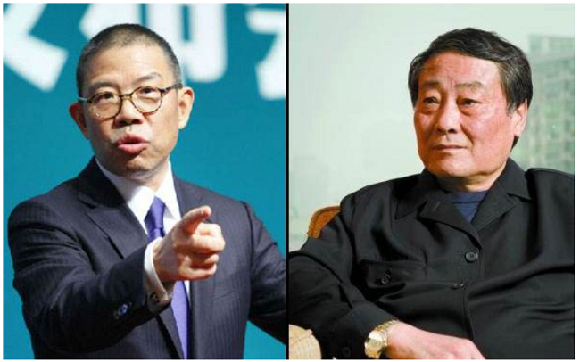 湖南財務顧問,財務外包,長沙財務管理,稅務顧問,長沙審計,長沙代理記賬,工商代辦