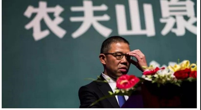 湖南財務顧問,財務外包,長沙財務管理,稅務顧問,長沙審計,長沙代理記賬,工商代辦