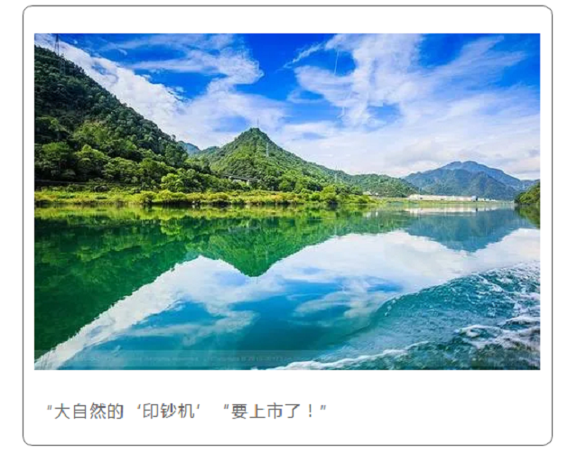 湖南財務顧問,財務外包,長沙財務管理,稅務顧問,長沙審計,長沙代理記賬,工商代辦