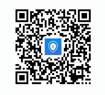 湖南財務顧問,財務外包,長沙財務管理,稅務顧問,長沙審計,長沙代理記賬,工商代辦