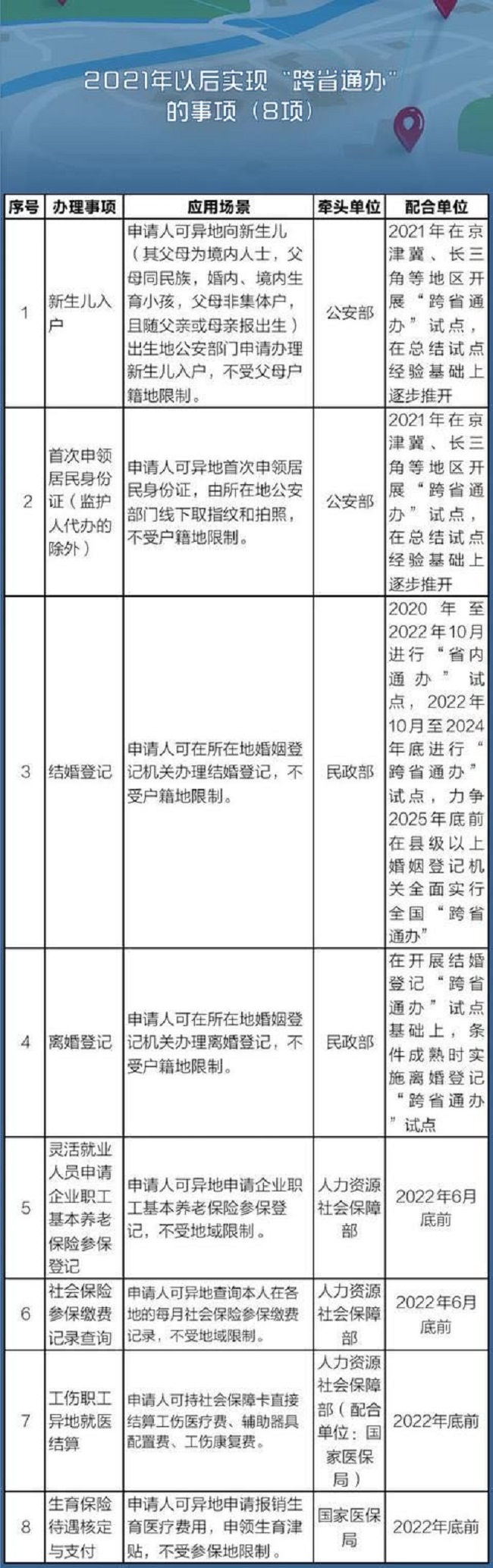 湖南財(cái)務(wù)顧問(wèn),財(cái)務(wù)外包,長(zhǎng)沙財(cái)務(wù)管理,稅務(wù)顧問(wèn),長(zhǎng)沙審計(jì),長(zhǎng)沙代理記賬,工商代辦