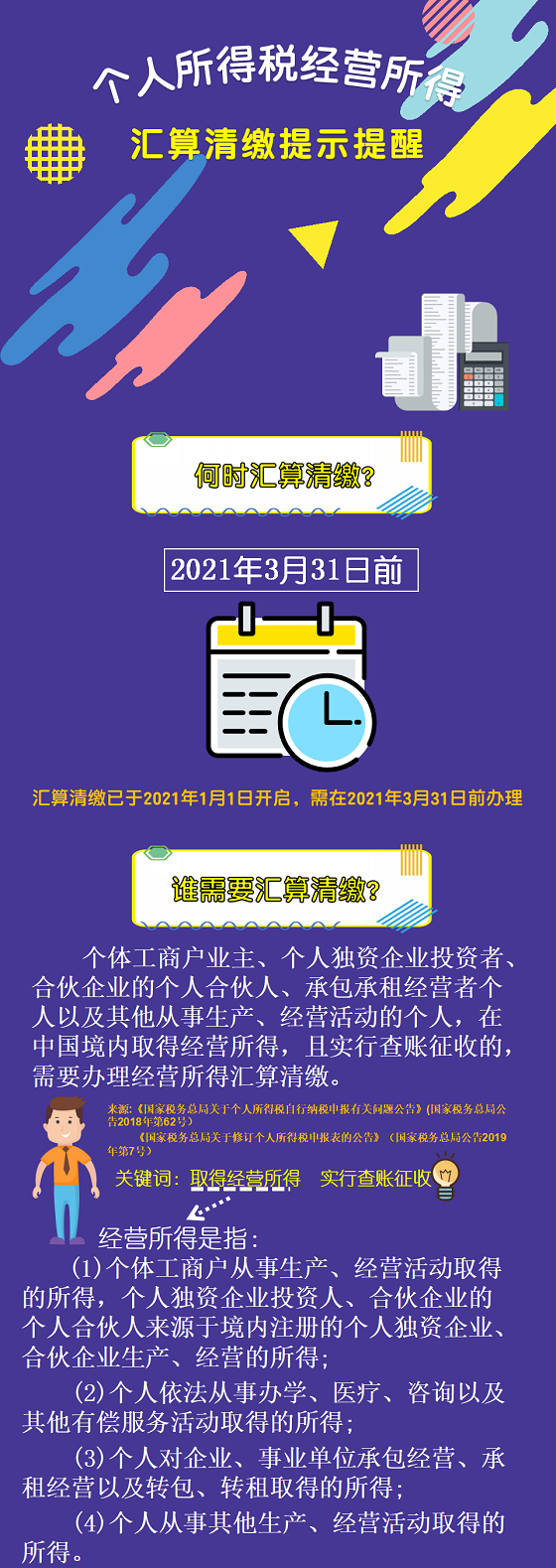 湖南財務顧問,財務外包,長沙財務管理,稅務顧問,長沙審計,長沙代理記賬,工商代辦
